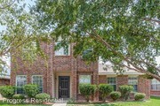 Single-Family Home for Rent $1550