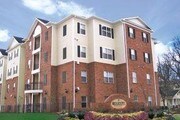The Registry Apartments