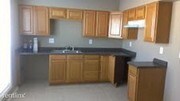 3 Bedroom Single-Family Home for Rent $795