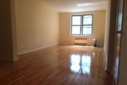63-74 Austin St Queens NY Apartments