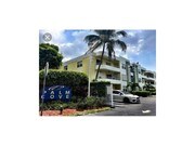 10755 SW 108th Ave Miami FL