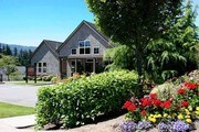 The Timbers Apartments