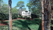 Arbor Villa Apartments