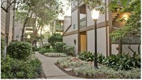 Turtle Creek Apartments
