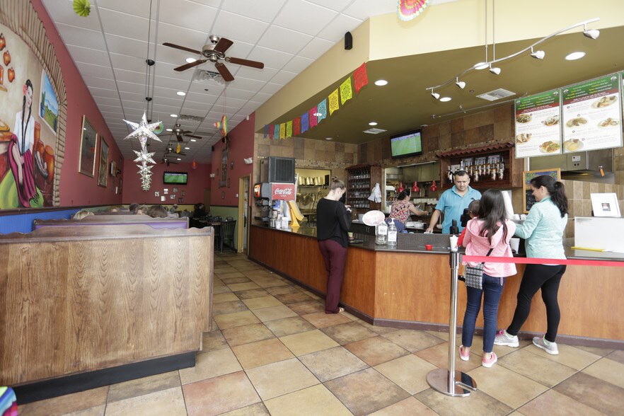 Picture of Windy Hill Jacksonville