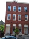 2 Bedroom Townhome for Rent $950