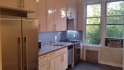 19-23 Bleecker St Queens NY Apartments