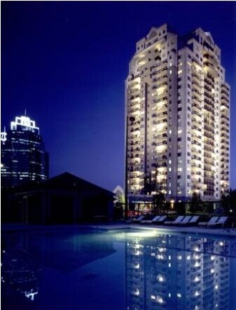 M789 Apartments