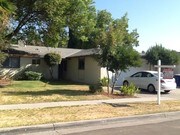3 Bedroom Single-Family Home for Rent $1050