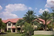 2 Bedroom Townhome for Rent $1025