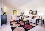 Vienna Park Apartments