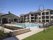 Landing Doublecreek Apartments