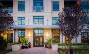 Solaire Wheaton Apartments