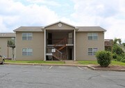 Kitty Hawk Apartments