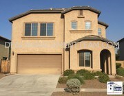 3 Bedroom Single-Family Home for Rent $1550