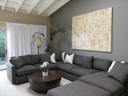 4 Bedroom Single-Family Home for Rent $8525