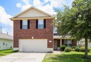 4 Bedroom Single-Family Home for Rent $1695