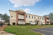 Mountain Crest Apartments