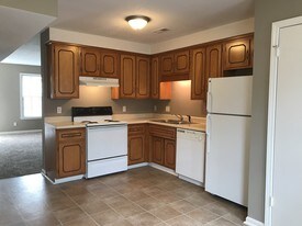 1650 Baltimore Dr Clarksville TN Apartments