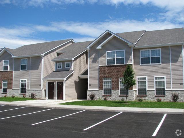 Lakeshore Dunes Apartments Reviews Lakeshore Dunes Apartments Reviews