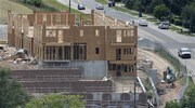 The Lofts at Southside Apartments