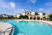 Banyan Bay Apartments