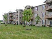 Brighton Square Apartments
