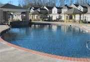Audubon Cove Apartments