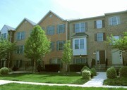 Lyles Rental Properties Apartments