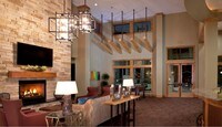 IMT Southpark II Apartments