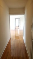 94-40 210th St Queens NY Apartments