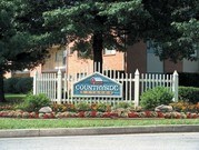 Countryside Estates Apartments