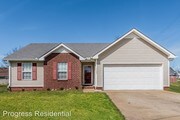 3 Bedroom Single-Family Home for Rent $1249