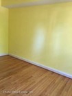 1 Bedroom Single-Family Home for Rent $1450