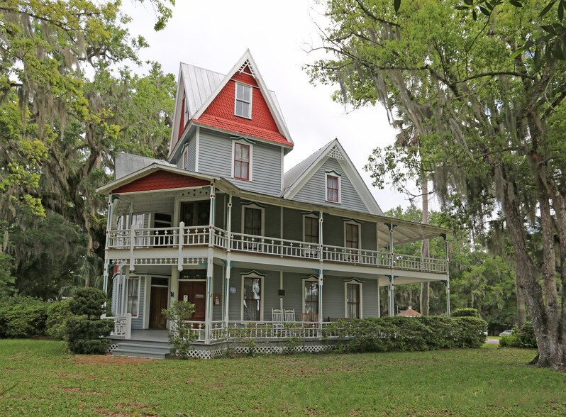 Greenbriar Villa Apartments Rentals Brooksville, FL