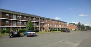 Valley View Apartamentos