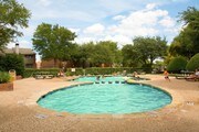 Rolling Hills Apartments