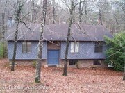3 Bedroom Single-Family Home for Rent $780