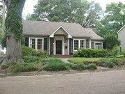 3 Bedroom Single-Family Home for Rent $1450
