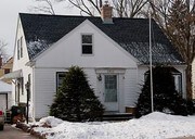 5 Bedroom Single-Family Home for Rent $2000