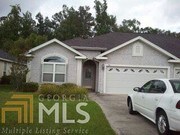 3 Bedroom Single-Family Home for Rent $1200