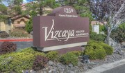 Vizcaya Hilltop Apartments