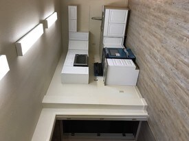 709 N Kaufman St Mexia TX Apartments