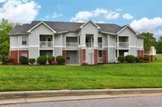 Sterling Park Apartments