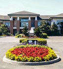 Village at Main Street Apartments