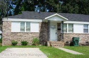 2 Bedroom Single-Family Home for Rent $525