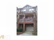 3 Bedroom Single-Family Home for Rent $1895