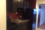 2004 S 5th Ave Maywood IL Apartments