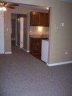 8801 Schneider Ave Highland IN