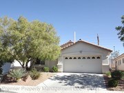 2 Bedroom Single-Family Home for Rent $1395